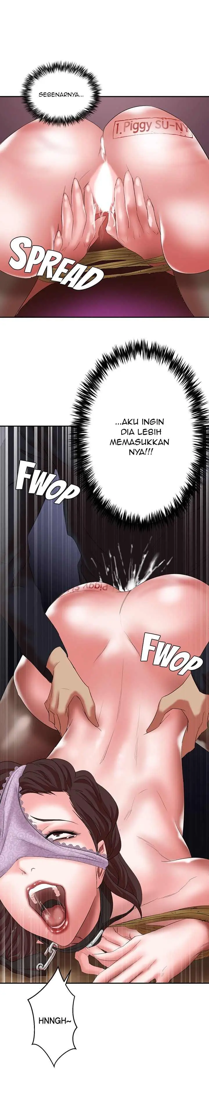 image-komik-the-escape-chapter-13-8/27
