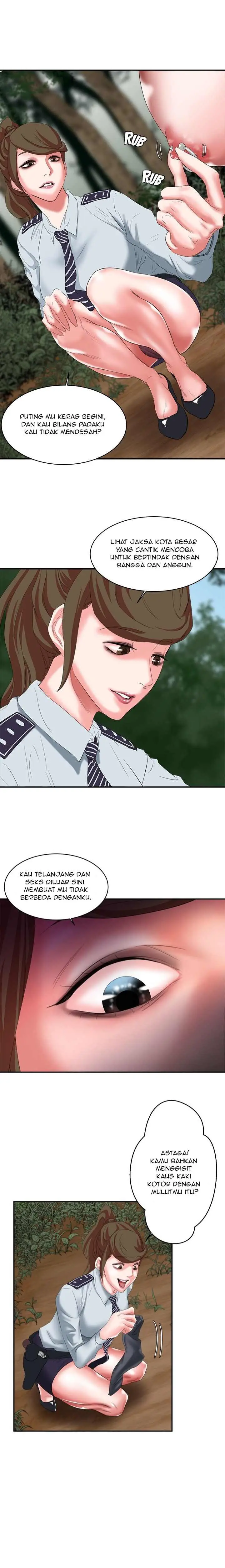 image-komik-the-escape-chapter-13-12/27