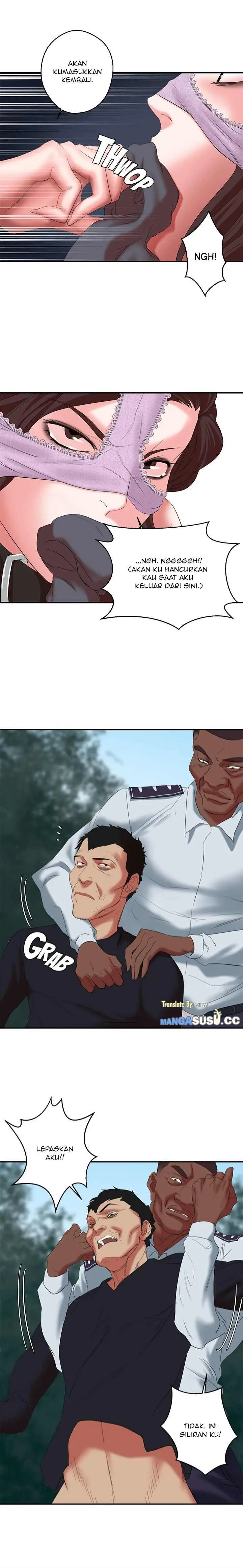image-komik-the-escape-chapter-13-13/27