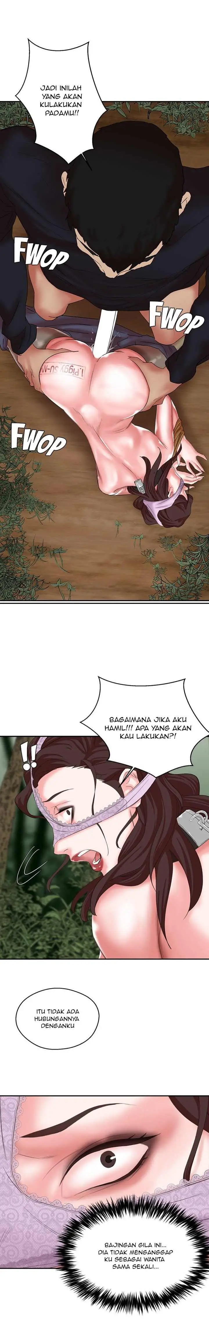 image-komik-the-escape-chapter-13-17/27