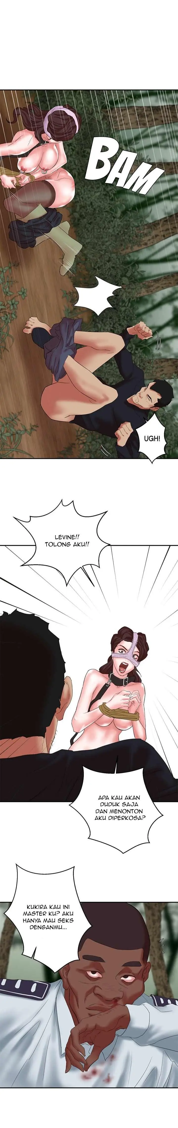 image-komik-the-escape-chapter-13-18/27