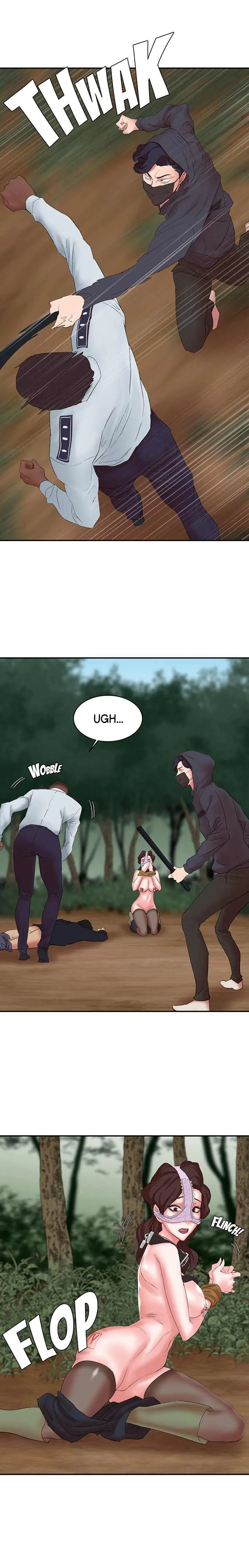 image-komik-the-escape-chapter-13-23/27