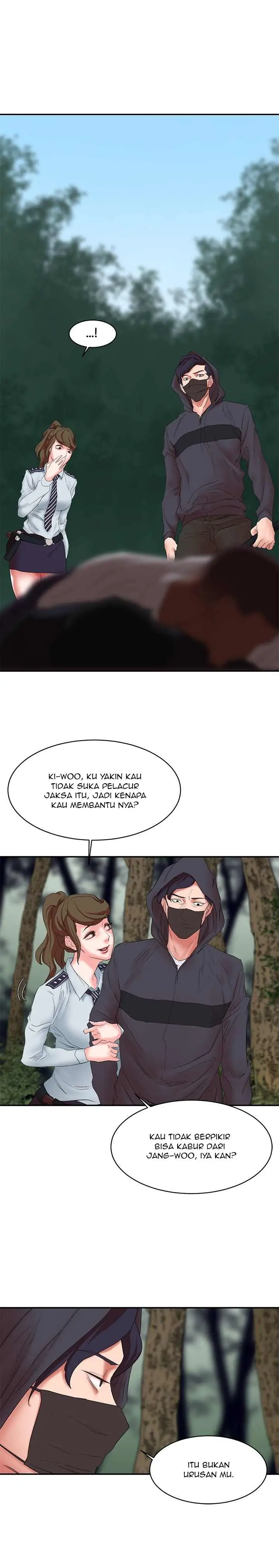 image-komik-the-escape-chapter-13-24/27