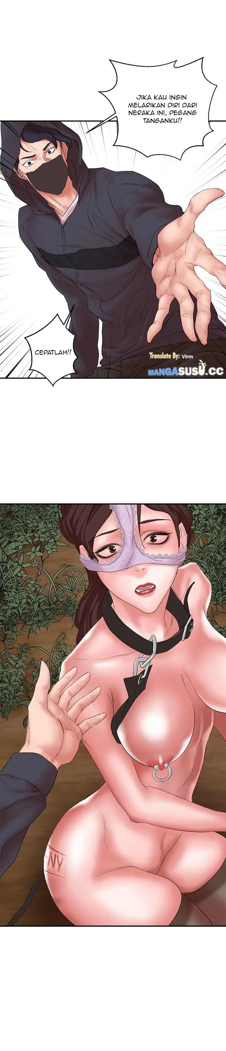 image-komik-the-escape-chapter-14-3/26