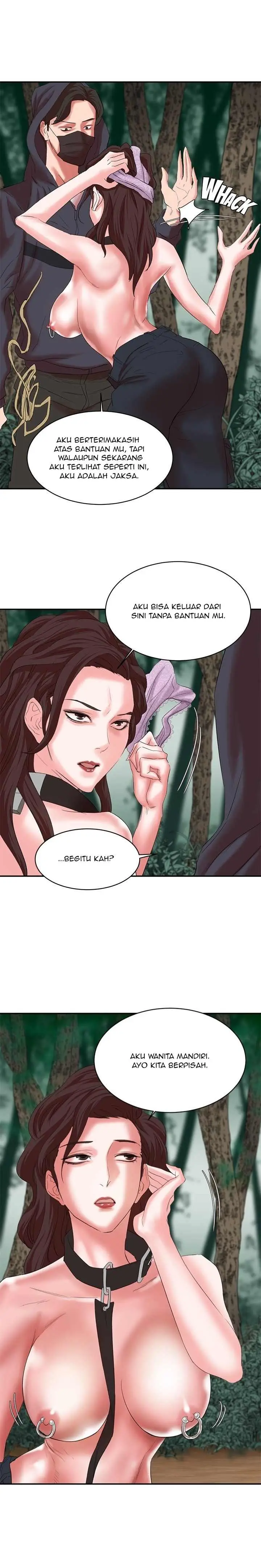 image-komik-the-escape-chapter-14-5/26