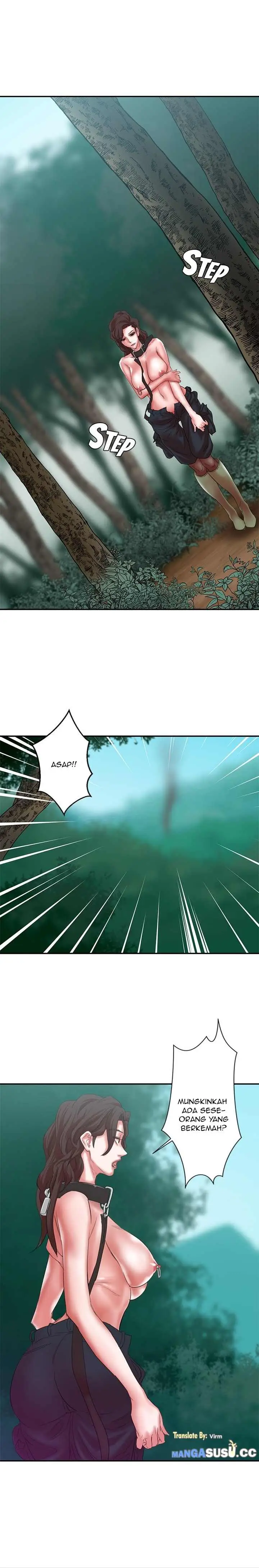 image-komik-the-escape-chapter-14-9/26