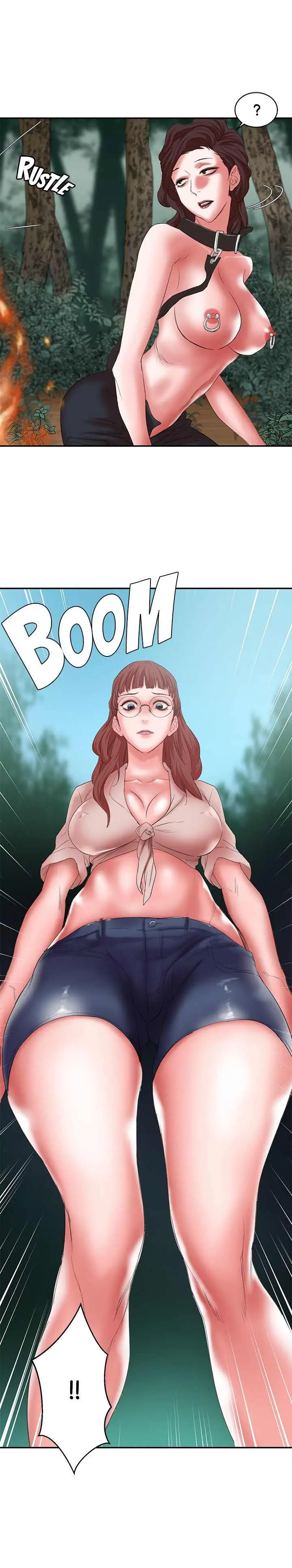 image-komik-the-escape-chapter-14-12/26