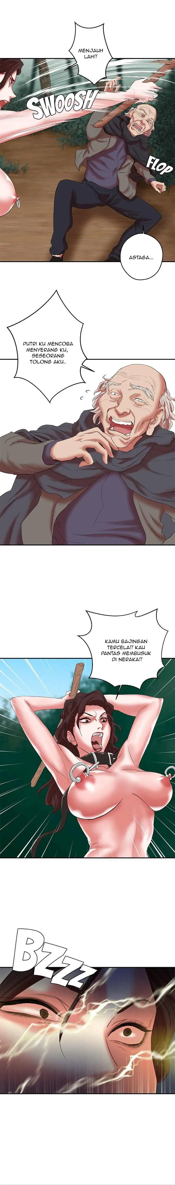 image-komik-the-escape-chapter-14-16/26