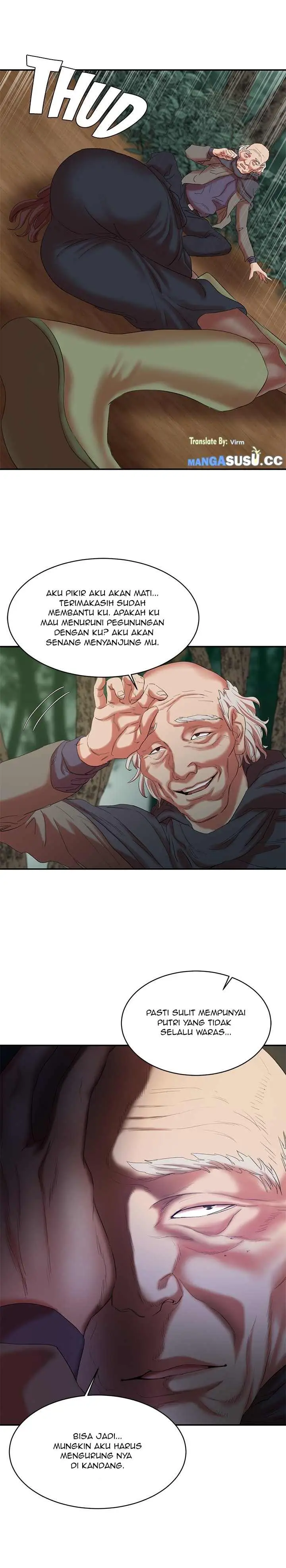 image-komik-the-escape-chapter-14-18/26