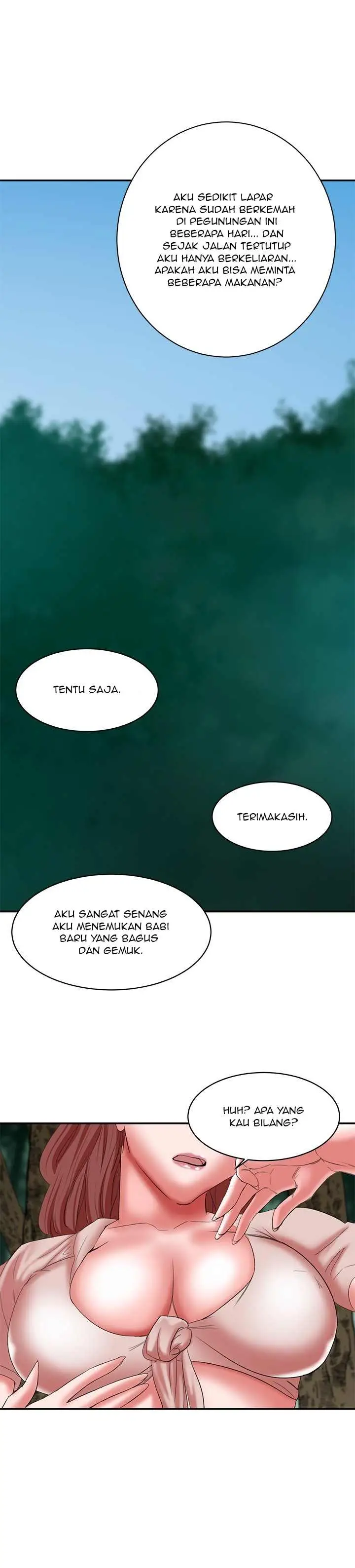 image-komik-the-escape-chapter-14-19/26