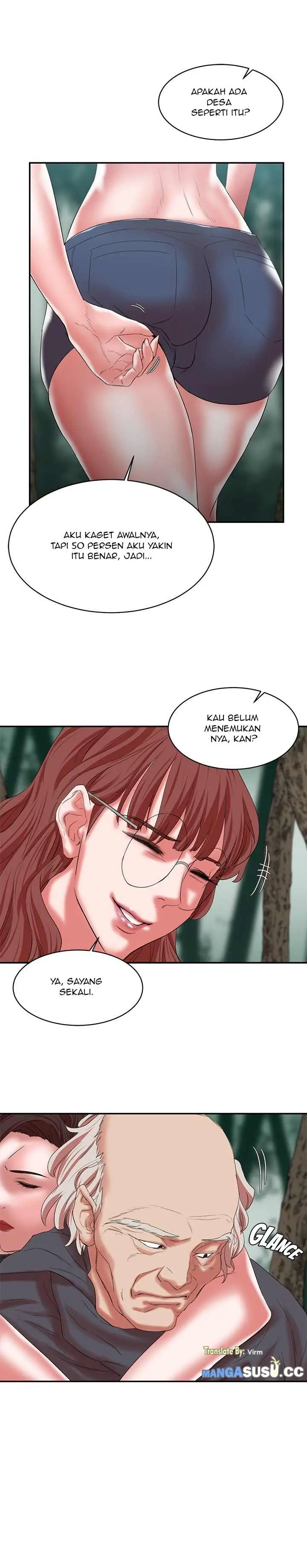 image-komik-the-escape-chapter-14-21/26