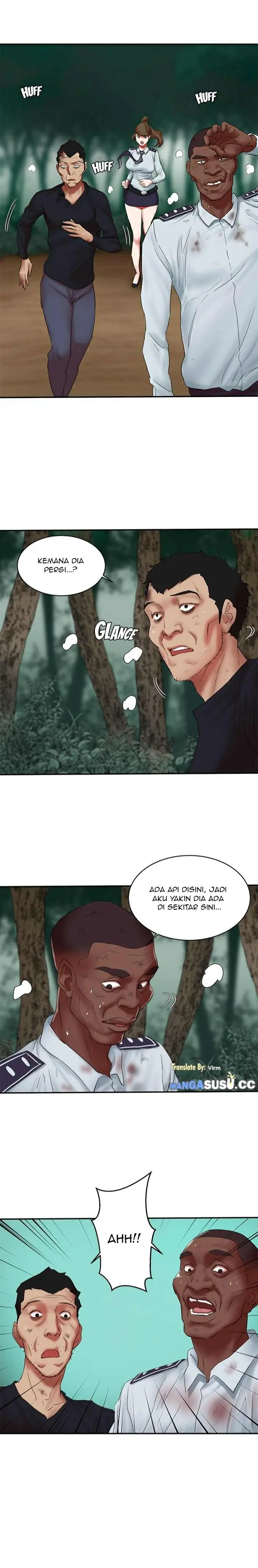 image-komik-the-escape-chapter-15-8/26