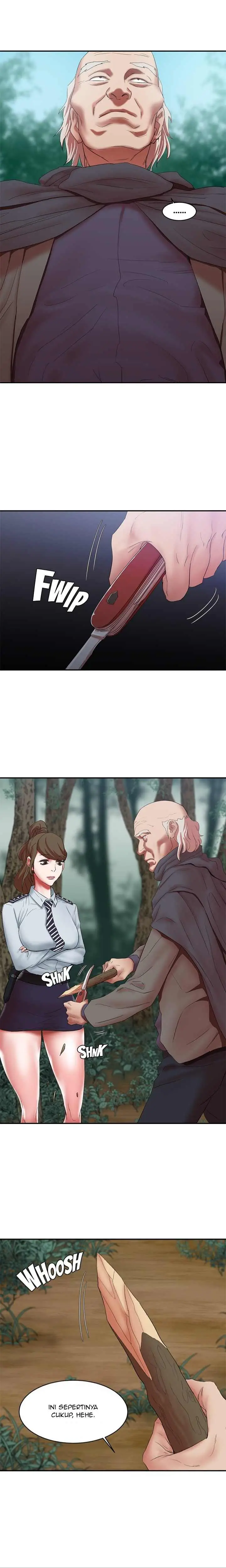 image-komik-the-escape-chapter-15-15/26