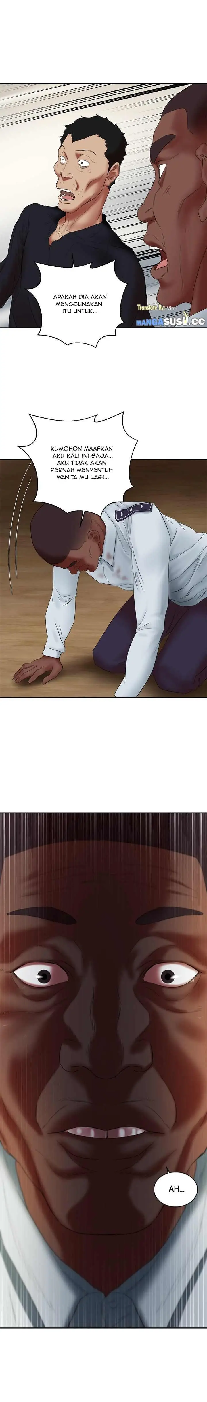 image-komik-the-escape-chapter-15-16/26