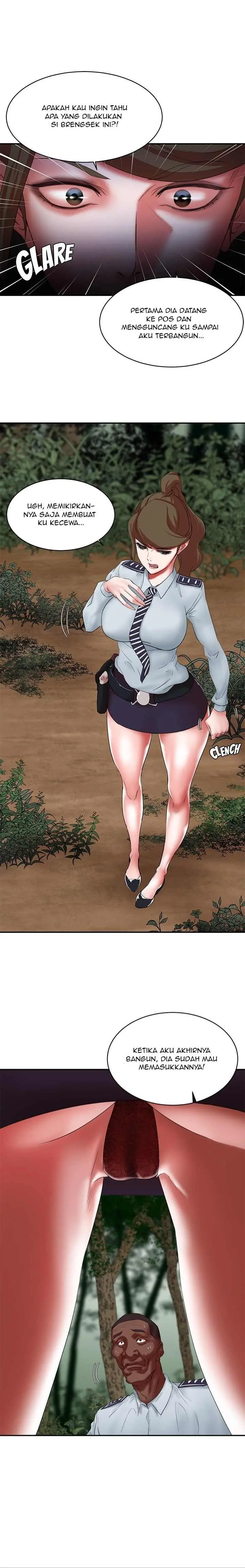 image-komik-the-escape-chapter-15-20/26