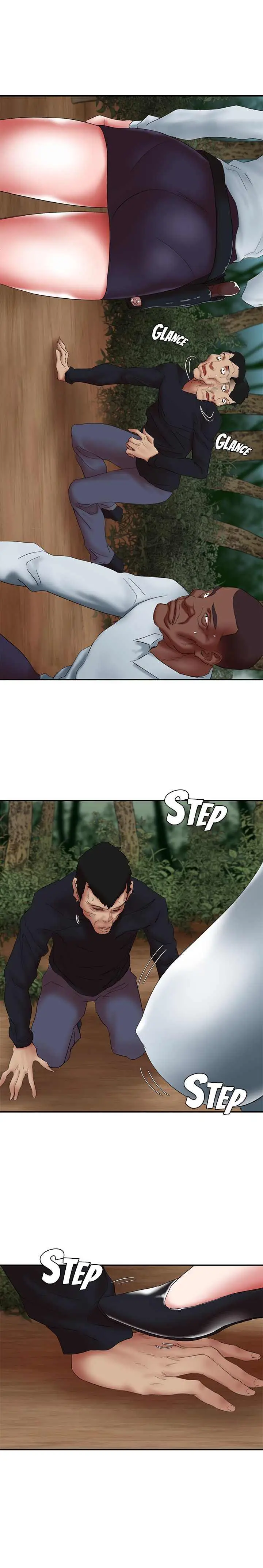 image-komik-the-escape-chapter-15-22/26