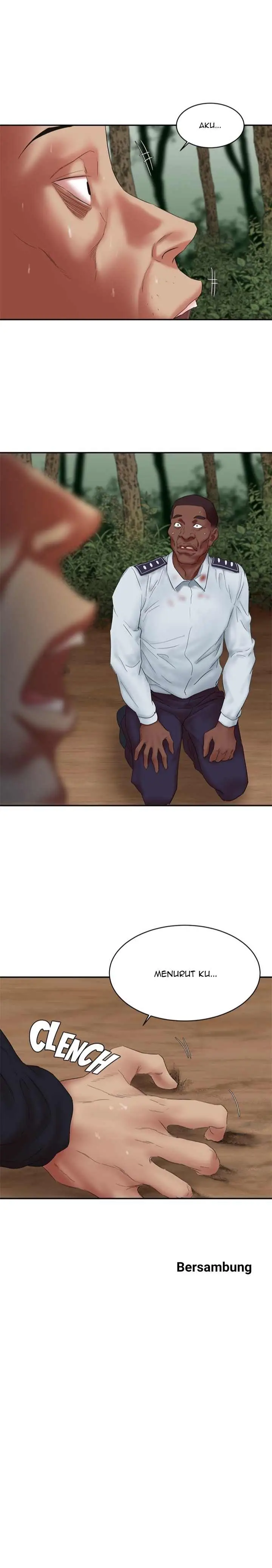 image-komik-the-escape-chapter-15-24/26