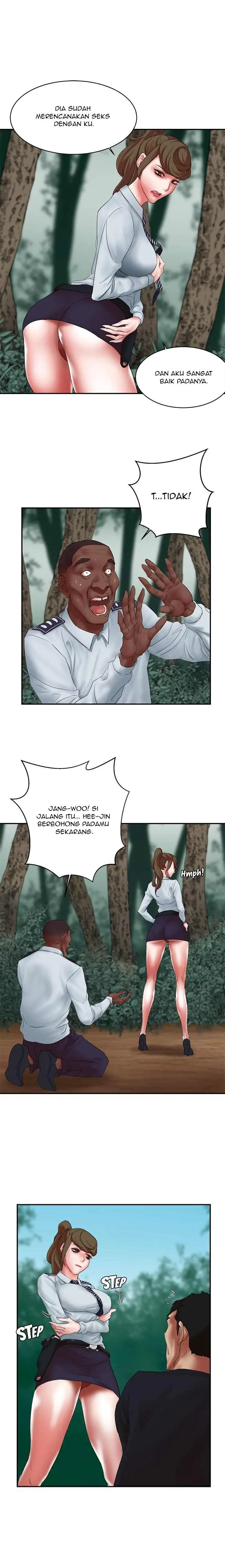 image-komik-the-escape-chapter-16-8/25