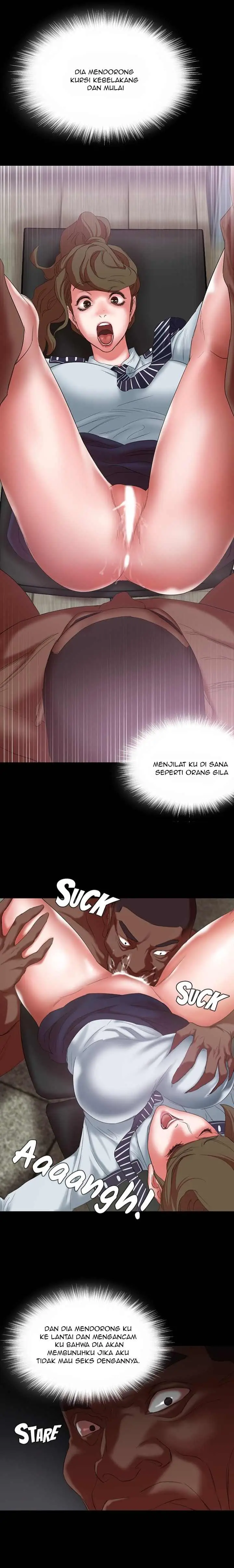 image-komik-the-escape-chapter-16-15/25