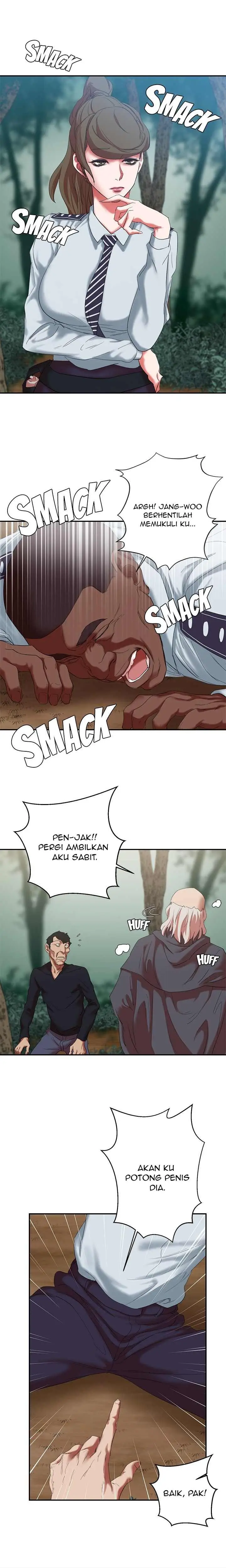 image-komik-the-escape-chapter-16-18/25