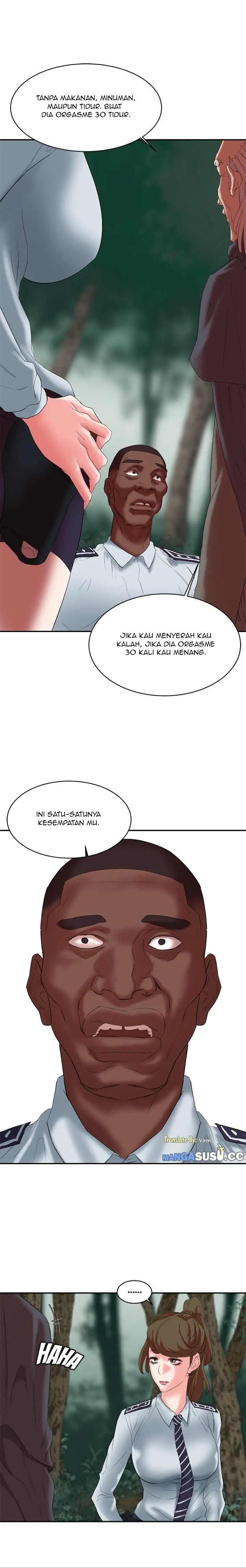 image-komik-the-escape-chapter-16-22/25