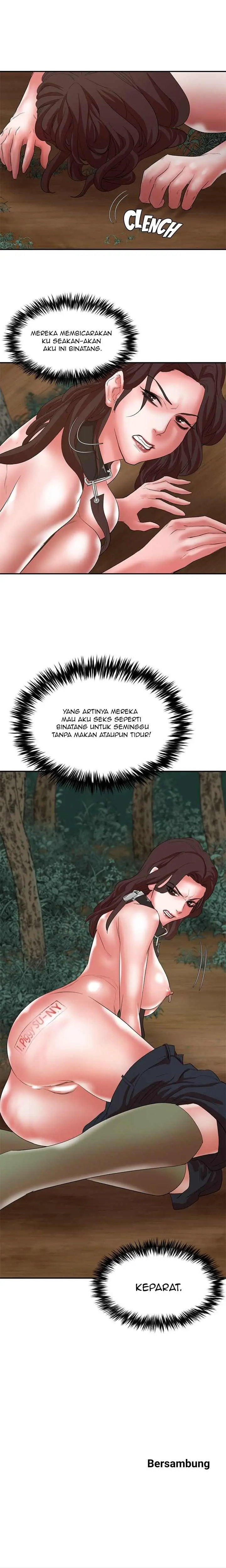image-komik-the-escape-chapter-16-23/25
