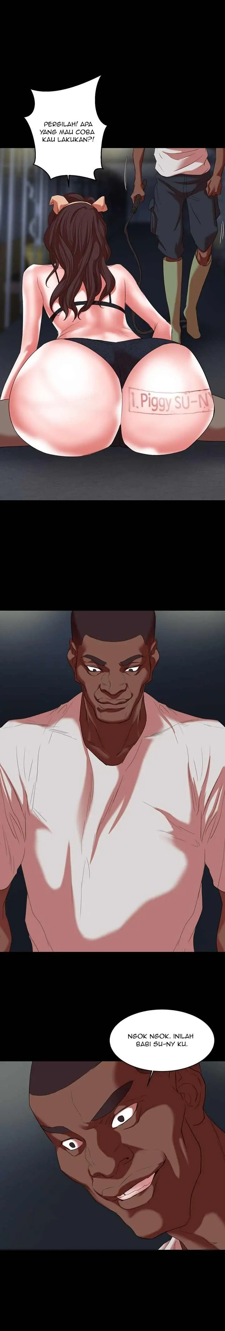 image-komik-the-escape-chapter-17-8/25