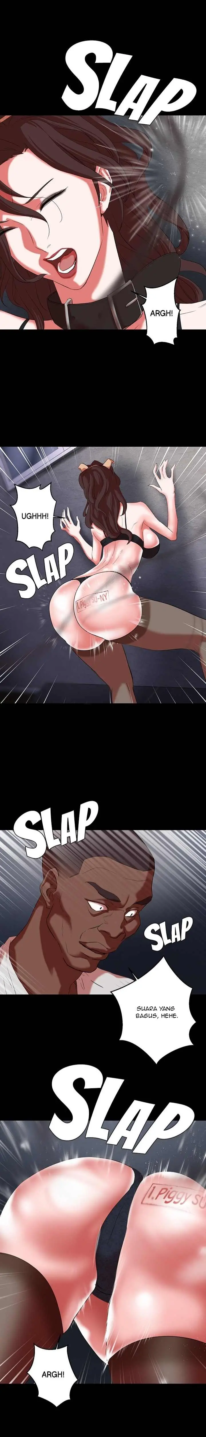 image-komik-the-escape-chapter-17-10/25