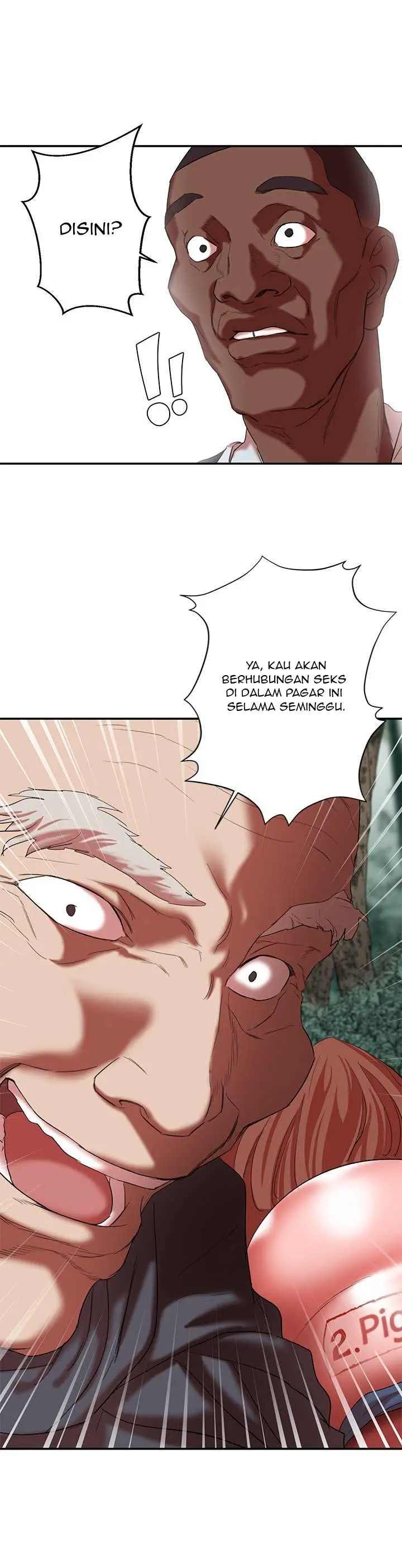 image-komik-the-escape-chapter-18-3/26