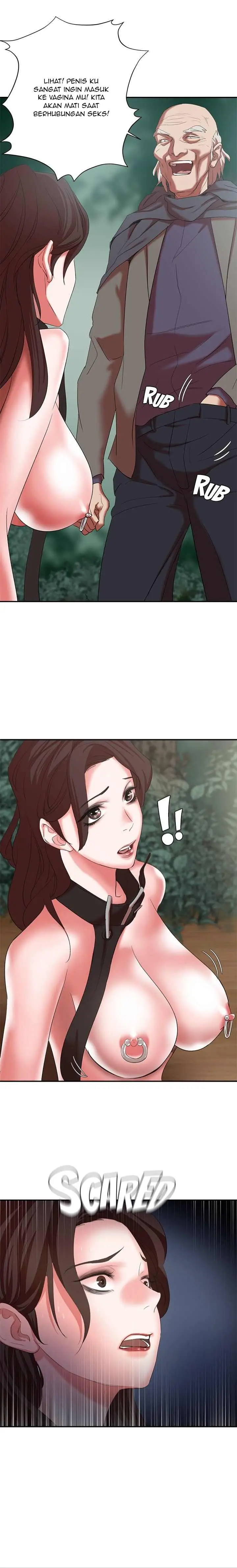 image-komik-the-escape-chapter-18-6/26
