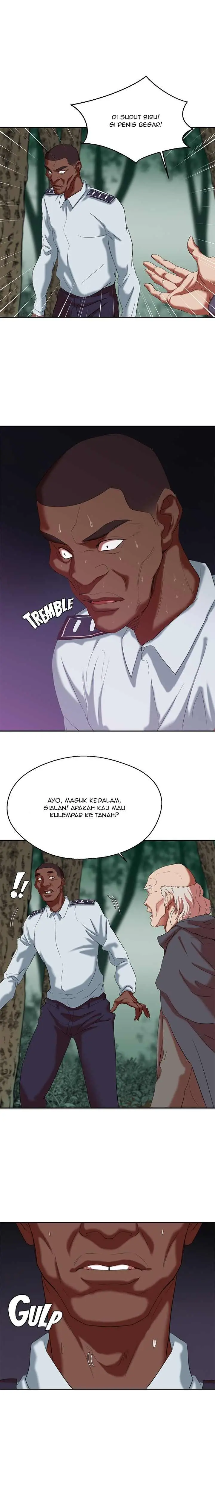 image-komik-the-escape-chapter-18-15/26