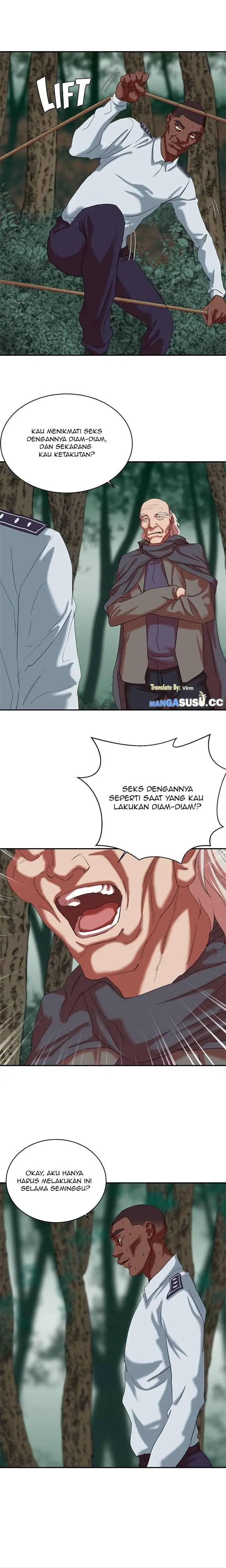 image-komik-the-escape-chapter-18-16/26