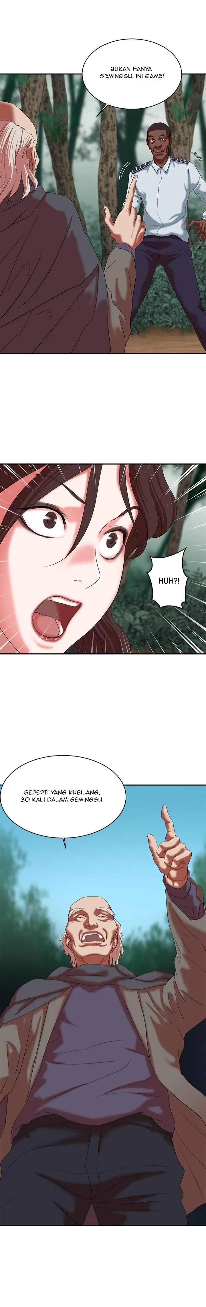 image-komik-the-escape-chapter-18-17/26