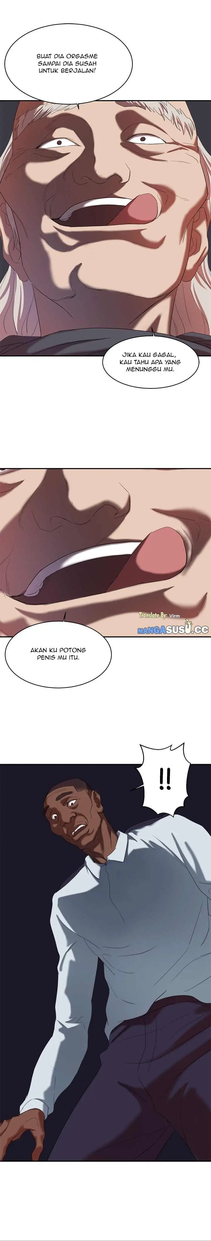 image-komik-the-escape-chapter-18-18/26