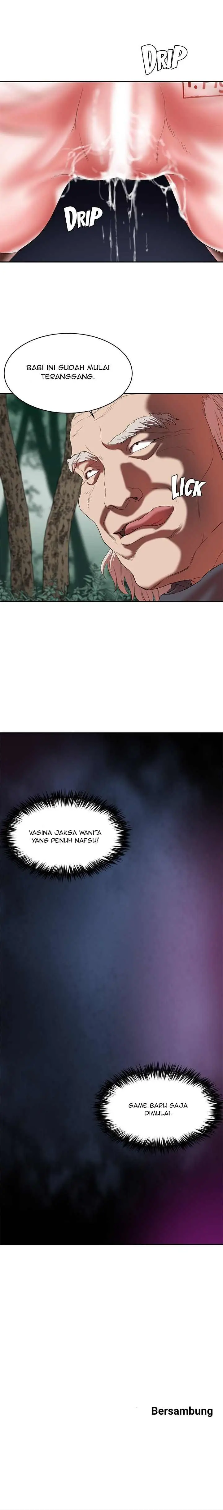 image-komik-the-escape-chapter-18-24/26