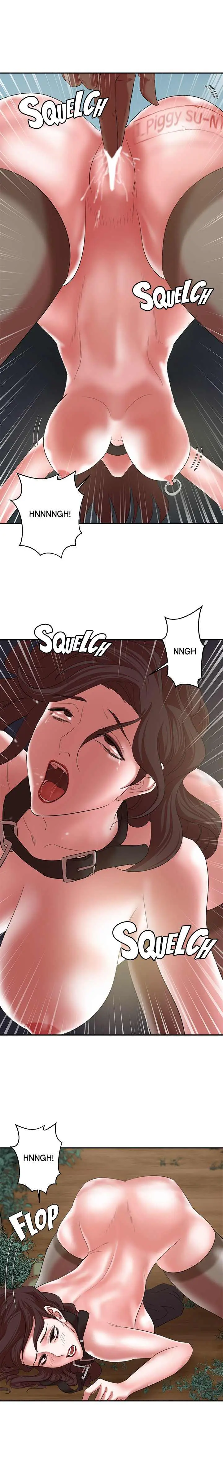 image-komik-the-escape-chapter-19-2/26