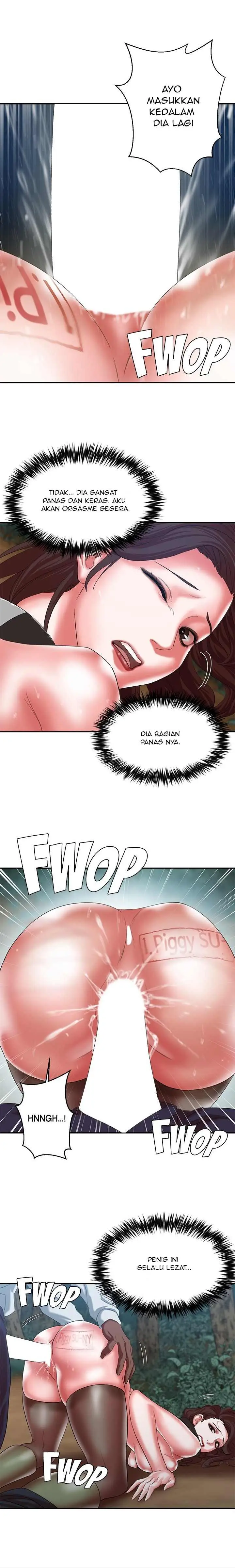 image-komik-the-escape-chapter-19-17/26