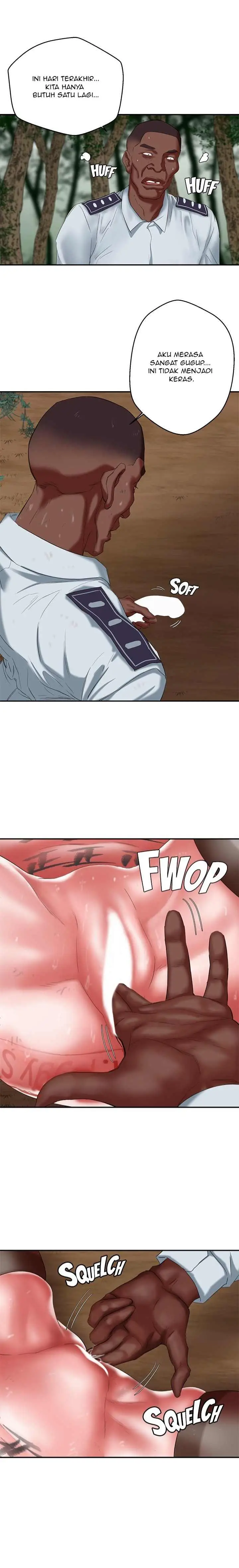 image-komik-the-escape-chapter-19-22/26