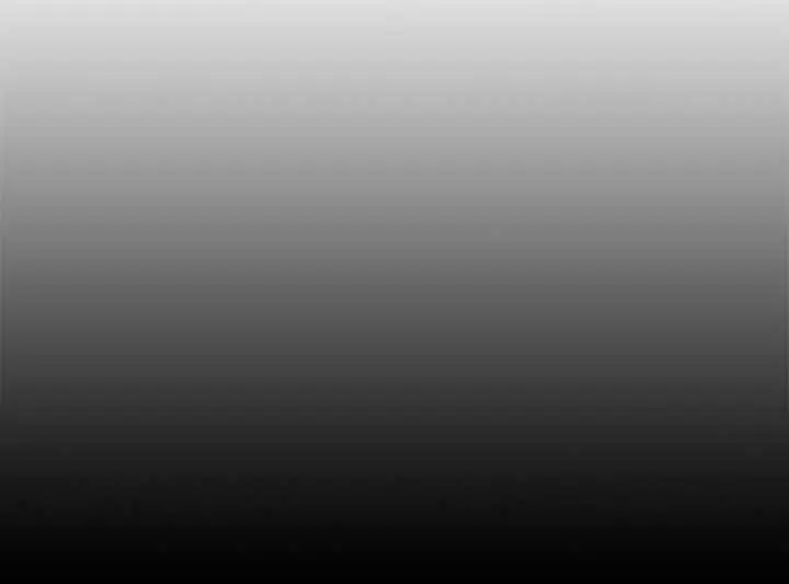 image-komik-the-escape-chapter-2-3/33