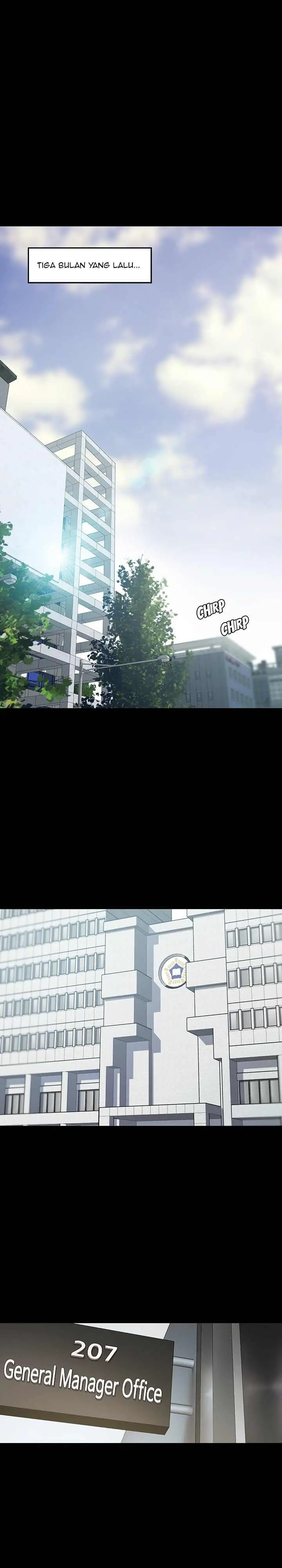 image-komik-the-escape-chapter-2-4/33