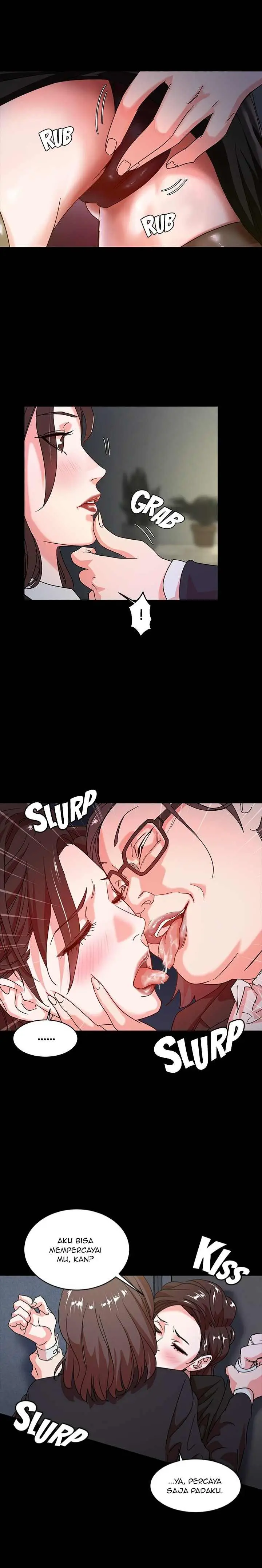 image-komik-the-escape-chapter-2-9/33