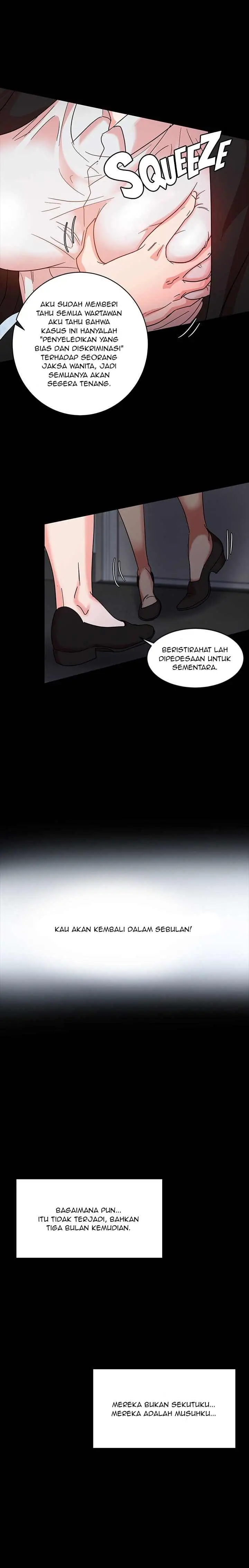 image-komik-the-escape-chapter-2-10/33