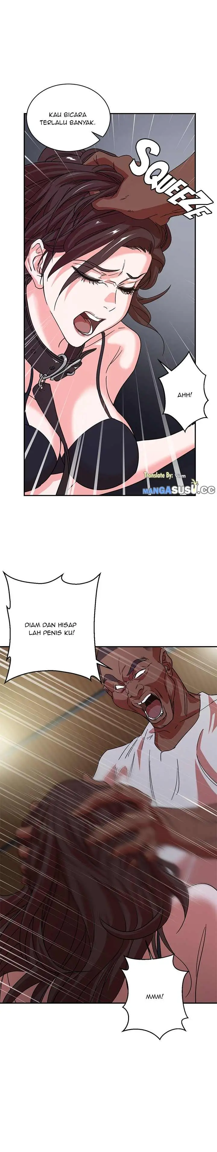 image-komik-the-escape-chapter-2-18/33