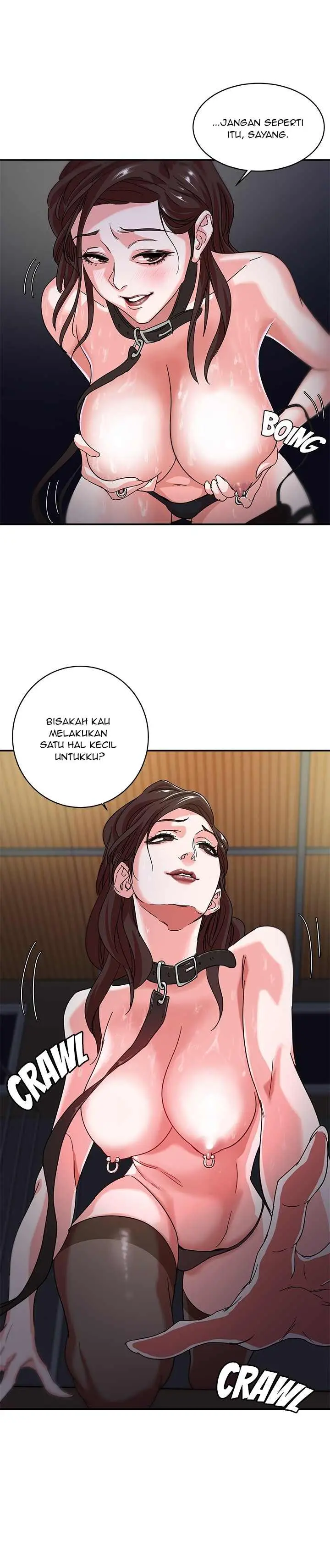 image-komik-the-escape-chapter-2-26/33