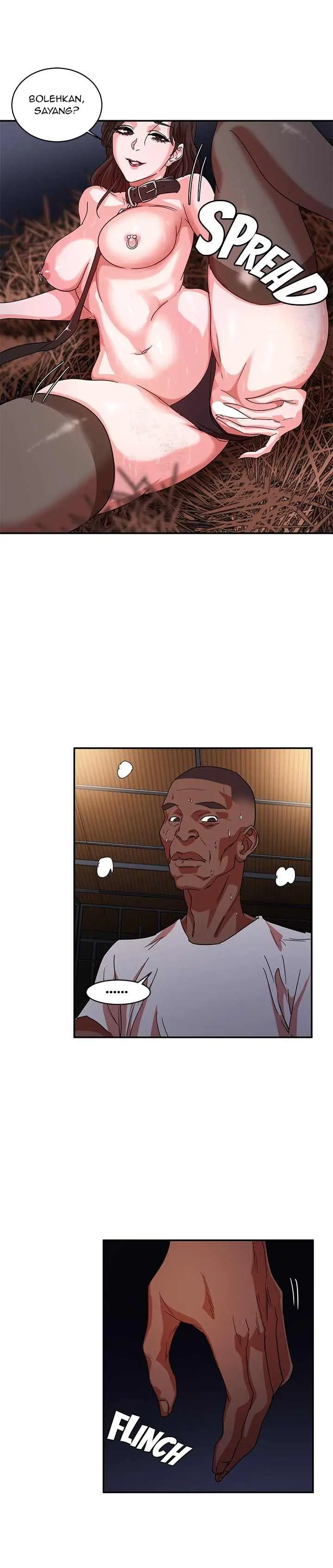 image-komik-the-escape-chapter-2-30/33