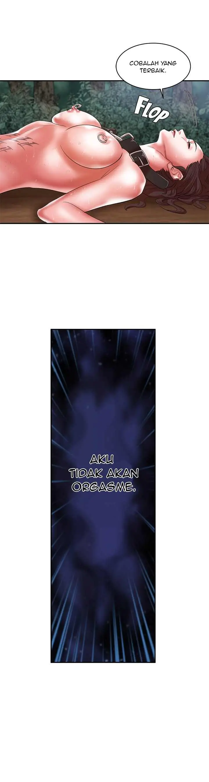 image-komik-the-escape-chapter-20-3/24