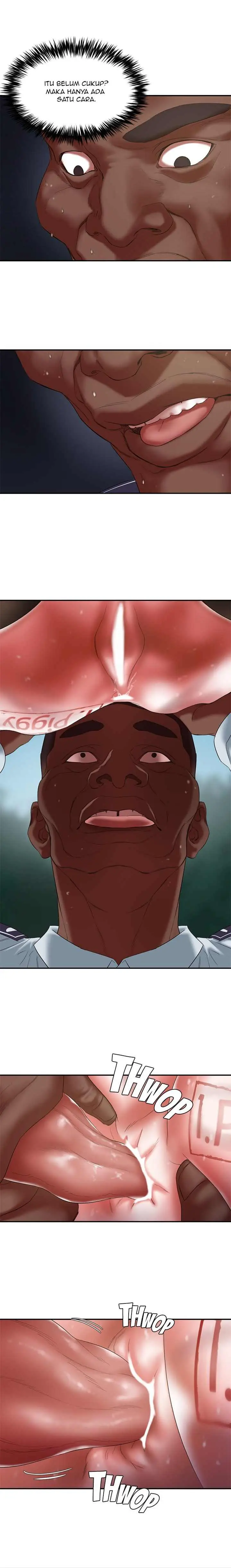 image-komik-the-escape-chapter-20-9/24