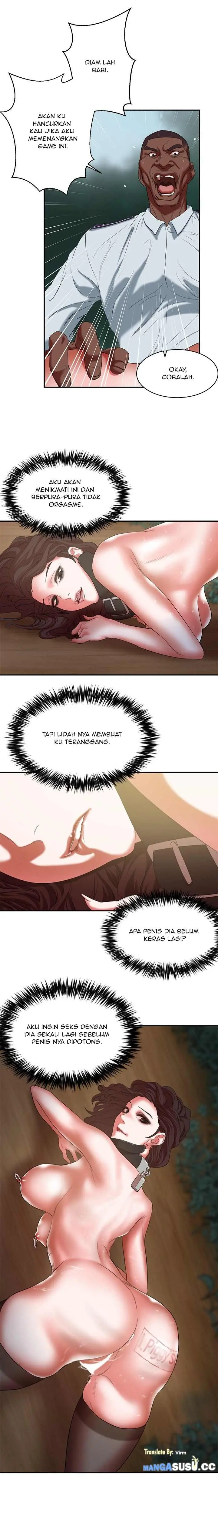 image-komik-the-escape-chapter-20-11/24