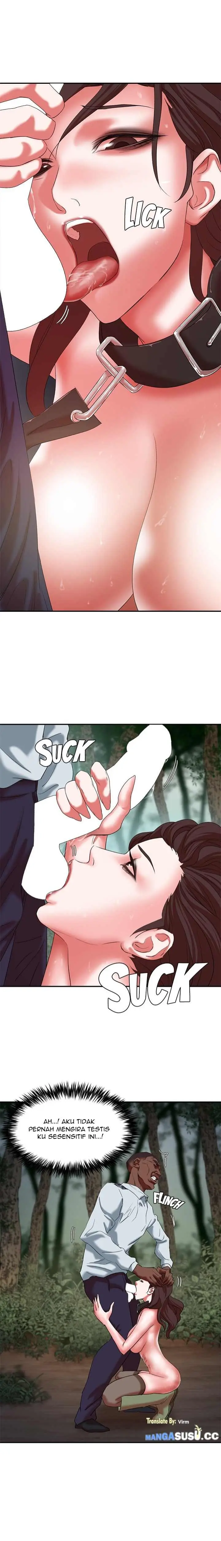 image-komik-the-escape-chapter-20-14/24