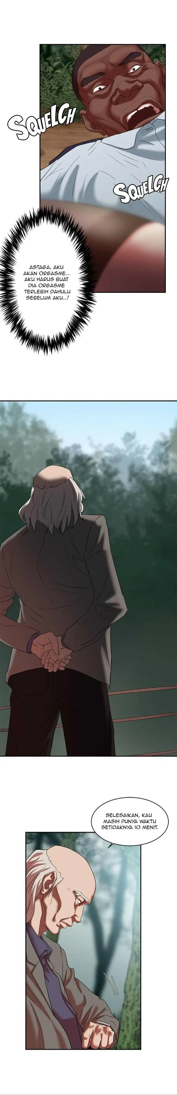 image-komik-the-escape-chapter-20-18/24